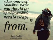 Comment faire face ralentissements d’activité durant périodes vacances