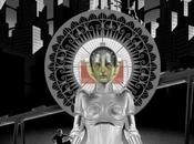 BRUSSELS FILM FESTIVAL pépites européennes découvrir