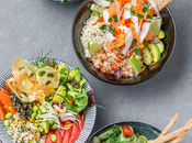 folie poke bowls s’empare westin paris vendôme