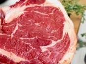 Trois produits d’exception