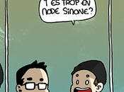 aventures Paka Episode 1967