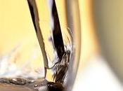 Découvrez goût nouveau!