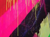 MIMA musée d’art moderne voir Bruxelles