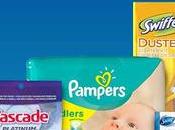#MamanPG P&amp;G lancé NOUVEL emballage brandPACK!