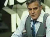 Money monster; thriller deux confirme tout talent Jodie Foster!