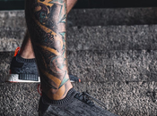 adidas Firestarter Friends Family