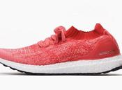 adidas Ultra Boost Uncaged Nouveaux coloris
