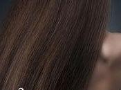 tension monte dans 2ème tome ferme porte Lanabellia