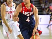 Stephen Curry verra