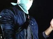 Watch Dogs sortira novembre prochain