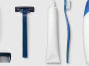 Solidarité dignité