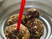 bananes donne trop peche