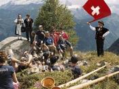 L’Autre Premier Août Yverdon