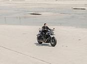 Schott 3sixteen 2016 perfecto