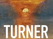 Aix-en-Provence Turner couleur l’Hôtel Caumont