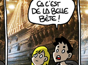 aventures Paka Episode 1969