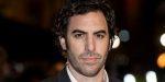 Sacha Baron Cohen sera Mandrake Magicien