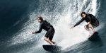 [Critique Blu-ray] vaut Point Break blu-ray