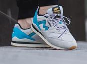 Karhu Synchro Classic