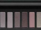 Nouvelles Palettes Most Wanted d’ARTDECO