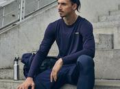 Peut-on faire confiance Zlatan avec marque