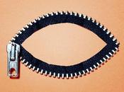 Images illustrations créatives Javier Jaén