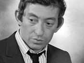 Serge Gainsbourg-Le Sable Soldat-1967