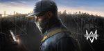 L’avant première Watch Dogs c’est maintenant