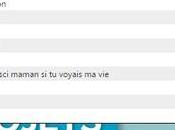 Chez Casto, suggestions, c'est castoche