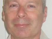 Axeo services Amboise ouvre portes grâce Jean GIRAUD