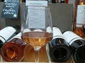 Vins blancs rosés coups cœur l’été 2016