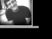 Tritha Electric Wistiteast Balkan Kamikaze