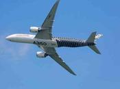 Dassault Systèmes Airbus Group étendent leur collaboration