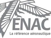 Partenariat technologique commercial