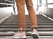 Adidas Beige Release Reminder