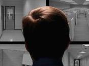 SAIP demandes d’accès données personnelles