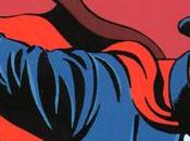 Cinéma Mandrake magicien,