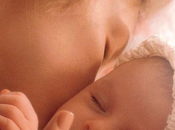 Cinéma Eternité, l’affiche infos