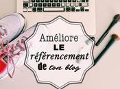 astuces pour optimiser référencement
