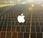 Apple Energy veut revendre l’électricité