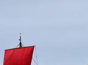 Draken Harald Hårfagre...