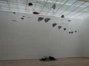 Alexander Calder Fischli/Weiss