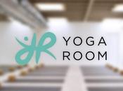 YOGA Déconnectez pour mieux vous reconnecter