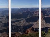 photos 360° sont disponibles l'App Facebook votre iPhone