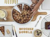 Brunch Bouchée Double: édition