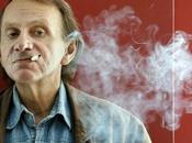 Michel Houellebecq mystique non-duel?