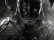 Skyrim remastérisé, mais Morrowind?