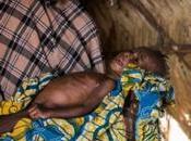 millions personnes besoin d’une assistance d’urgence dans région Tchad