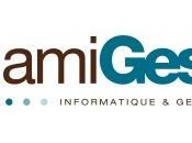 Portrait d&#8217;Amigest, Centres Agréés Ligne