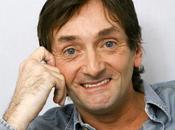 Palmade jamais aussi vieux